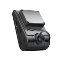 VIOFO A229 PRO 3CH 4K + 2K + 1080P WiFi, GPS
