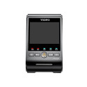 VIOFO A329 1CH 4K 60FPS WiFi, GPS