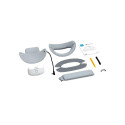 BOBOVR P4S Battery Relief Strap for Pico 4 Ultra/Ultra Enterprise