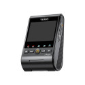 VIOFO A329 1CH 4K 60FPS WiFi, GPS