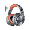 Headphones OneOdio Pro50 (grey)
