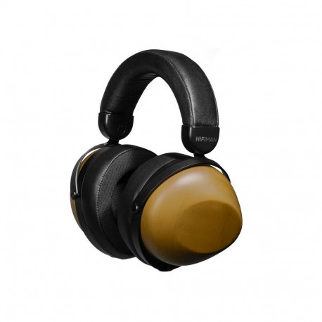 HiFiMAN HE-R10D wired dynamic headphones