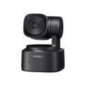 OBSBOT Tiny SE Webcam