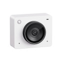 OBSBOT Meet 2 webcam (white)