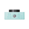 OBSBOT Meet SE webcam (green)