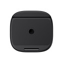 OBSBOT Tiny SE Webcam