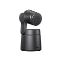 OBSBOT Tail Air PTZ Camera