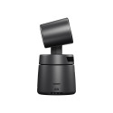OBSBOT Tail Air PTZ Camera