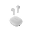 TWS QCY Ailybuds E20 HT13 Headphones (white)
