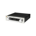 HiFiMAN EF400 Amp Headphone Amplifier