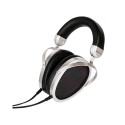 HiFiMAN Mini Shangri La electrostatic headphones