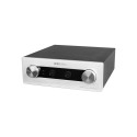 HiFiMAN Mini Shangri La Electrostatic Amplifier