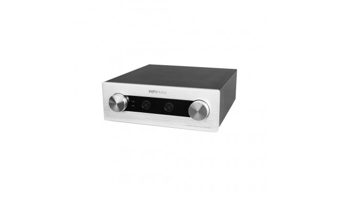 HiFiMAN Mini Shangri La Electrostatic Amplifier