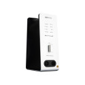 HiFiMAN EF600 Headphone Amplifier