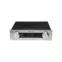 HiFiMAN EF400 Amp Headphone Amplifier