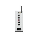 HiFiMAN EF600 Headphone Amplifier