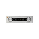HiFiMAN EF400 Amp Headphone Amplifier