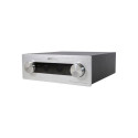 HiFiMAN Mini Shangri La Electrostatic Amplifier