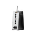 HiFiMAN EF600 Headphone Amplifier