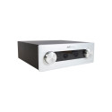 HiFiMAN Mini Shangri La Electrostatic Amplifier