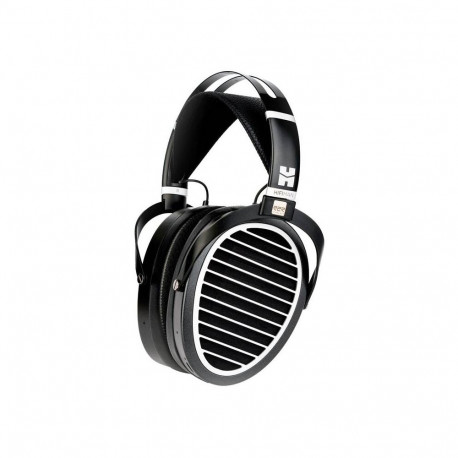 HiFiMAN Ananda BT R2R planar headphones