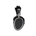 HiFiMAN Ananda BT R2R planar headphones