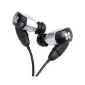 HiFiMAN RE2000 Pro Silver in-ear headphones