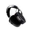 HiFiMAN Ananda BT R2R planar headphones