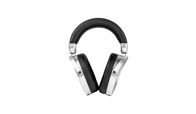 HiFiMAN Deva Pro wired planar headphones