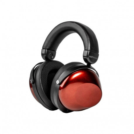 HiFiMAN HE-R9 wireless planar headphones