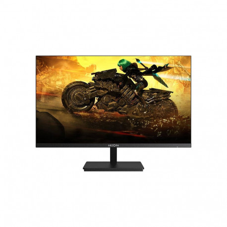 Arzopa M1RC 27'' 180Hz 2K QHD Gaming Monitor