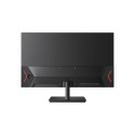 Arzopa M1RC 27'' 180Hz 2K QHD Gaming Monitor