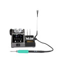 SUGON T21 soldering station + C210 / C245 soldering tips