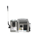 SUGON T26D soldering station + C210 soldering tips