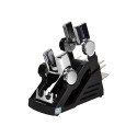 SUGON 8650 Hot Air Soldering Station