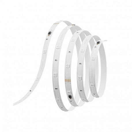 Yeelight LED RGBIC Strip Basic Strip Lights (12m)