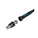 SUGON 8650 Hot Air Soldering Station