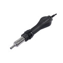 SUGON 2020D Hot Air Soldering Station