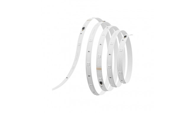 Pasek LED RGBIC Yeelight Led Basic Strip Lights 6m