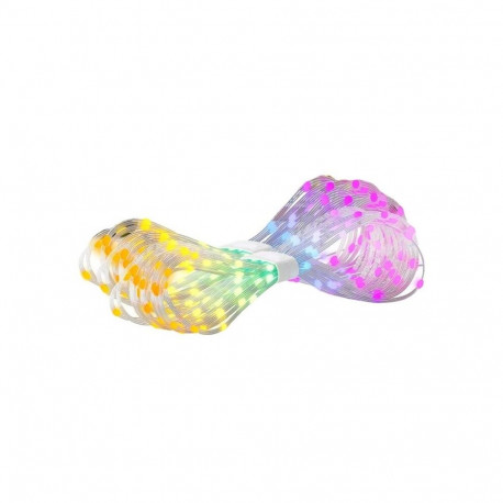 Yeelight Curtain Light 1.5x2m