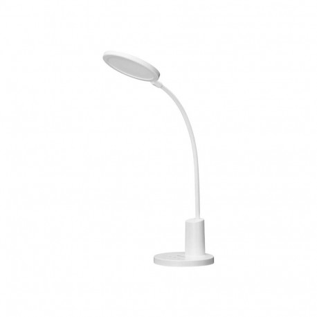 Yeelight Pura Reading Desk Lamp