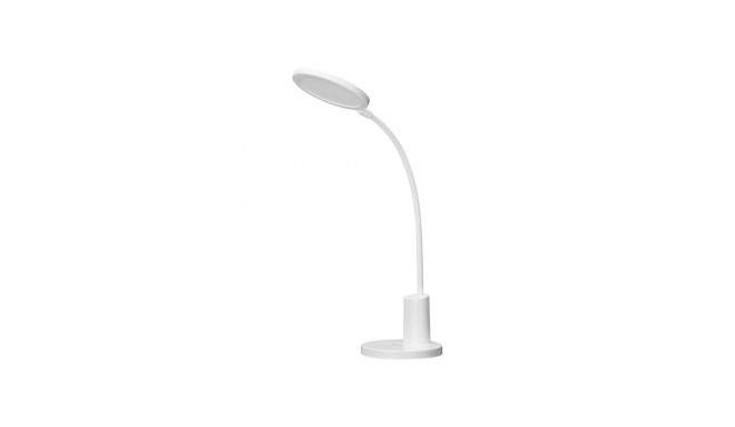 Lampa do czytania Yeelight Pura Reading Desk Lamp