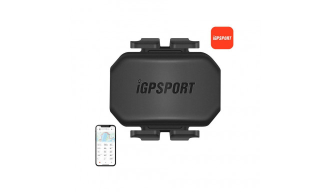 iGPSPORT CAD70 cadence sensor