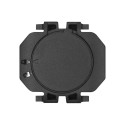 iGPSPORT CAD70 cadence sensor