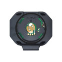 iGPSPORT SPD70 speed sensor