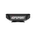 iGPSPORT BSC200 bicycle computer