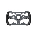 Moza Racing ES RS032 gaming steering wheel rim
