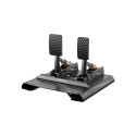 Moza Racing CRP2 RS066 gas + brake pedal set