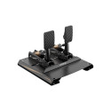 Moza Racing CRP2 RS066 gas + brake pedal set