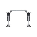 Moza Racing RS12 desk clamps for R5/R9/R12